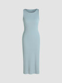 Blue color option, Sold out, Currently selected