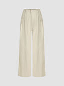 Beige color option, Sold out