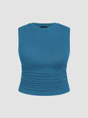 Blue color option, Sold out