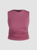 Pink color option, Sold out