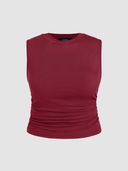 Wine color option, Sold out