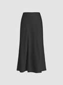 Black color option, Sold out, Currently selected