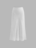 White color option, Sold out
