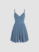 Blue color option, Sold out