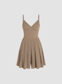 Khaki color option, Sold out