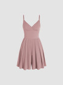 Pink color option, Sold out