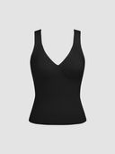 Black color option, Sold out