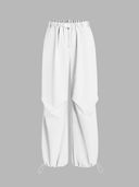 White color option, Currently selected