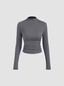 Grey color option, Sold out