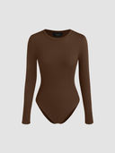 Brown color option, Currently selected