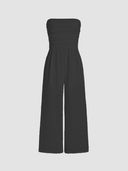Black color option, Sold out