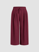 Wine color option, Currently selected