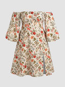 Beige color option, Sold out, Currently selected