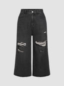 Black color option, Currently selected