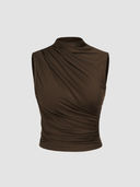 Brown color option, Sold out