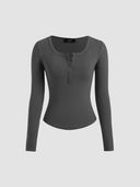 Black color option, Currently selected