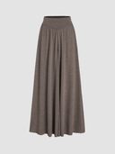 Brown color option, Sold out