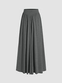 Grey color option, Sold out