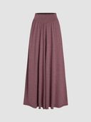 Wine color option, Sold out