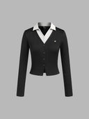 Black color option, Sold out