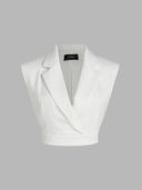 White color option, Sold out, Currently selected