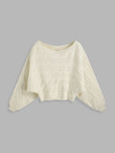 Beige color option
