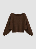 Brown color option, Sold out