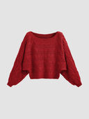 Red color option, Sold out