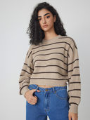 Brown color option, Currently selected