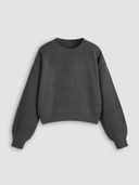 Grey color option, Currently selected