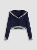 Blue color option, Sold out, Currently selected