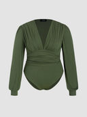 Green color option, Sold out