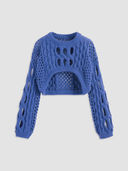 Blue color option, Sold out