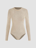 Beige color option, Sold out, Currently selected