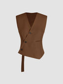 Brown color option