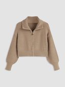 Khaki color option, Sold out, Currently selected