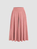 Pink color option, Sold out