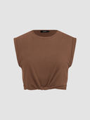 Brown color option, Sold out