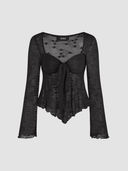 Black color option, Sold out, Currently selected
