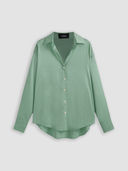 Green color option, Sold out