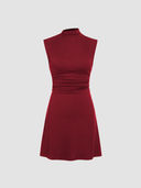 Red color option