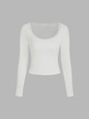 White color option, Sold out
