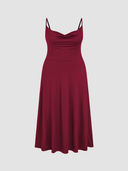 Wine color option, Sold out, Currently selected