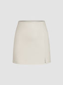 Off White color option, Sold out