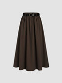 Brown color option, Sold out