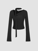 Black color option