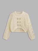 Beige color option, Currently selected