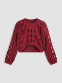Wine color option, Currently selected
