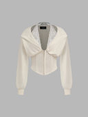 Beige color option, Sold out