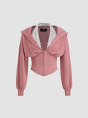 Pink color option, Sold out